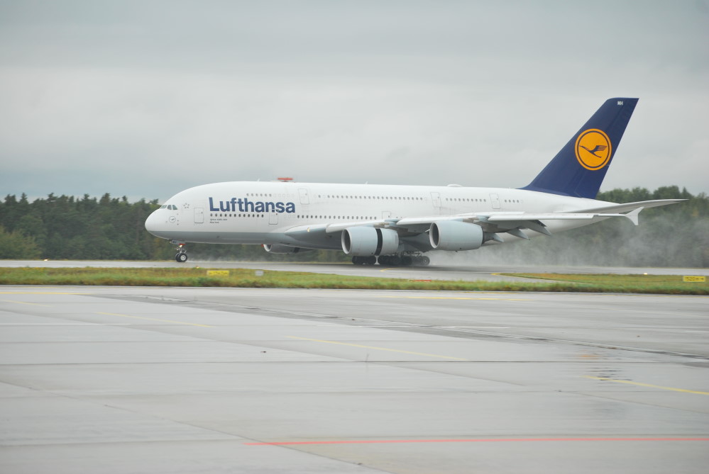 © MeiDresden.de
