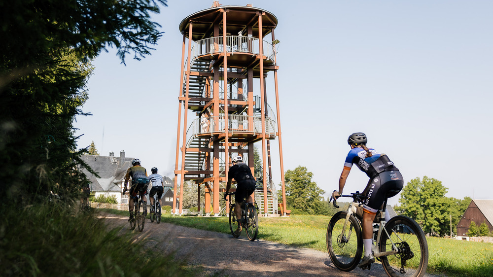 Gravel-Camp-Erzgebirge-2024. ©lifeCYCLEmedia-Martin-Donat