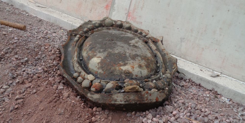 Foto: Hentschke Bau GmbH 