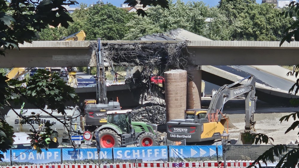 Foto: Steffen Natzschka
