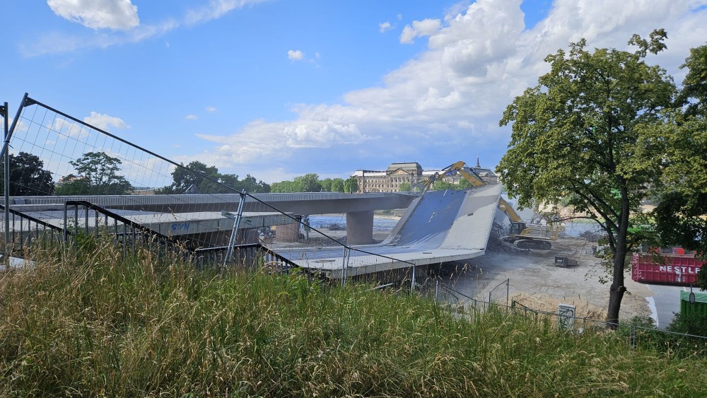 Foto: Steffen Natzschka