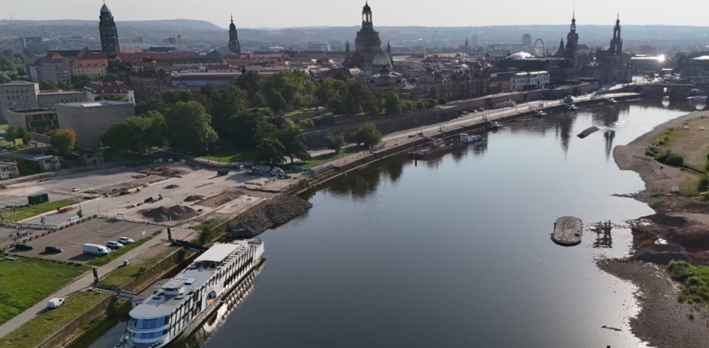 Foto: Leserfoto/Privat