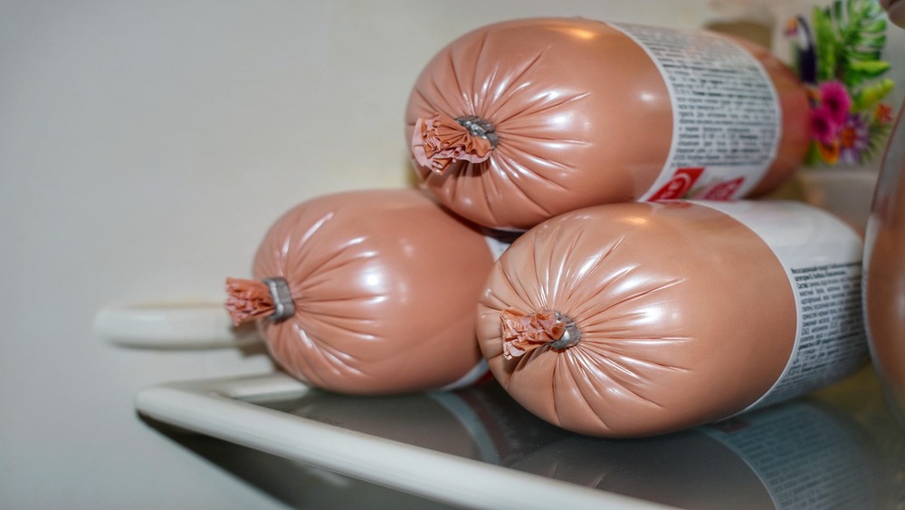 Richtige Lagerung von Lebensmitteln im Kühschrank rettet oft vor dem wegwerfen. Symbolfoto : Pixabay