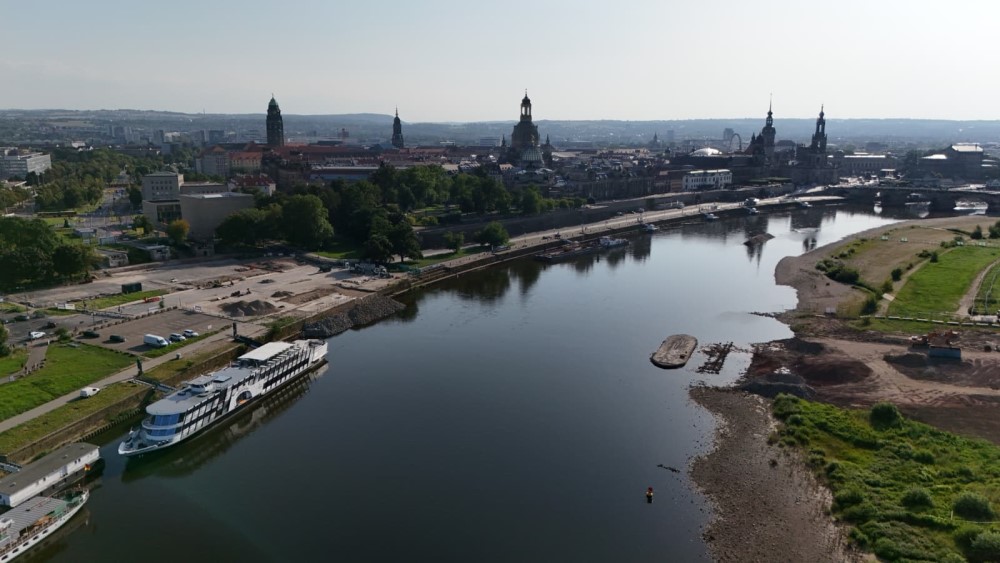 Foto: leserfoto/privat