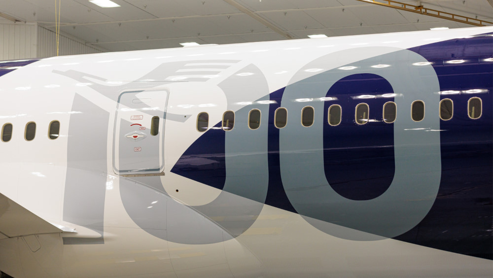 © Lufthansa Group