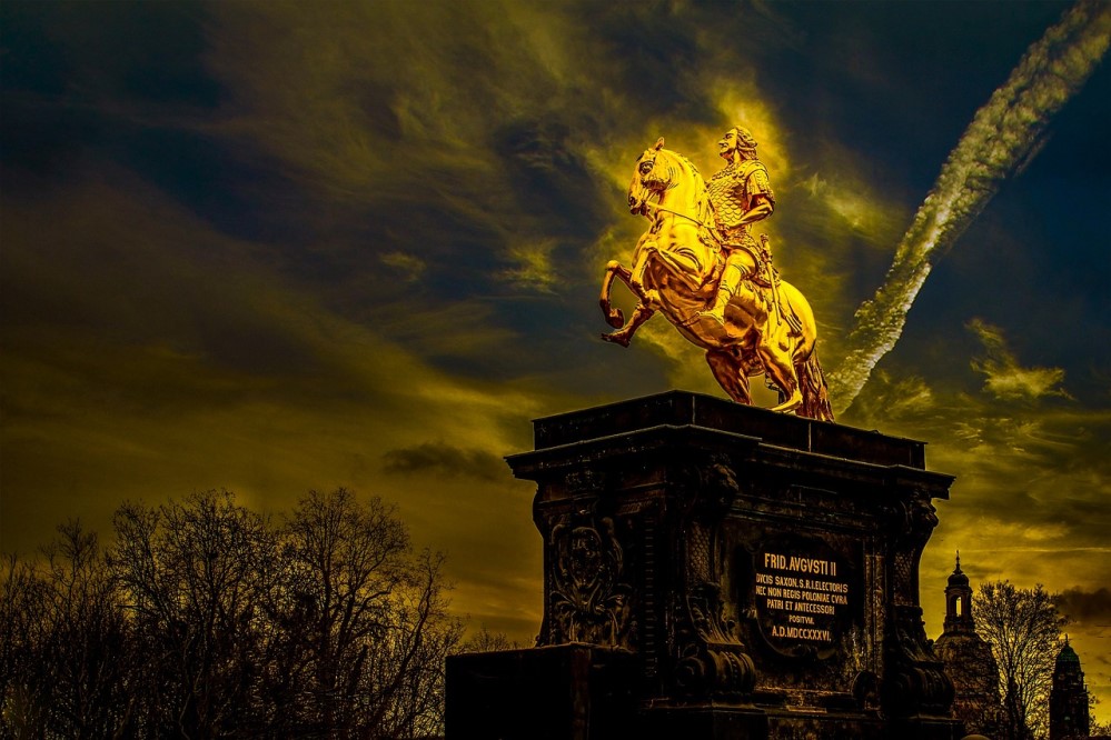 Symbolfoto Pixabay