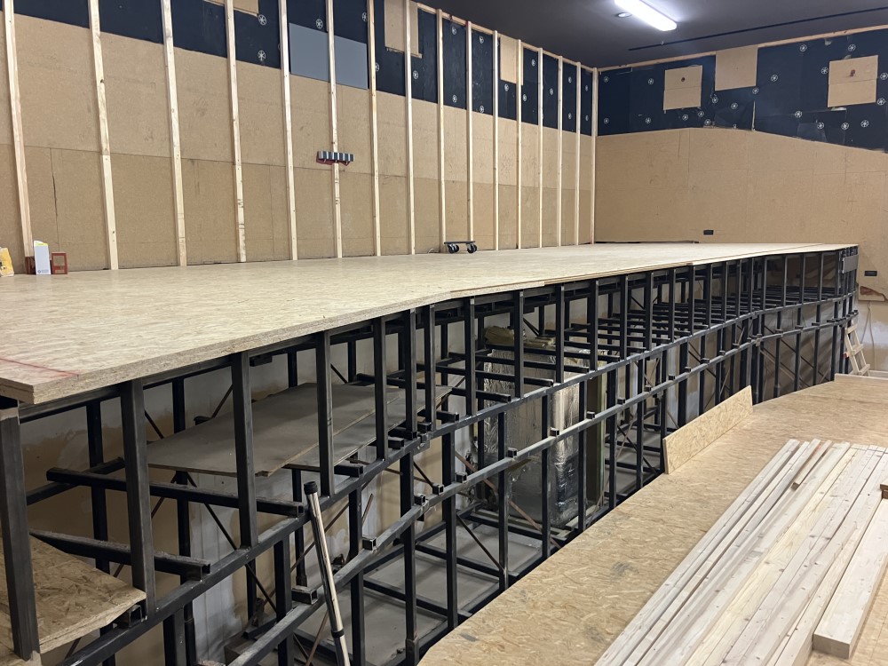 Foto: meeco Communication Services