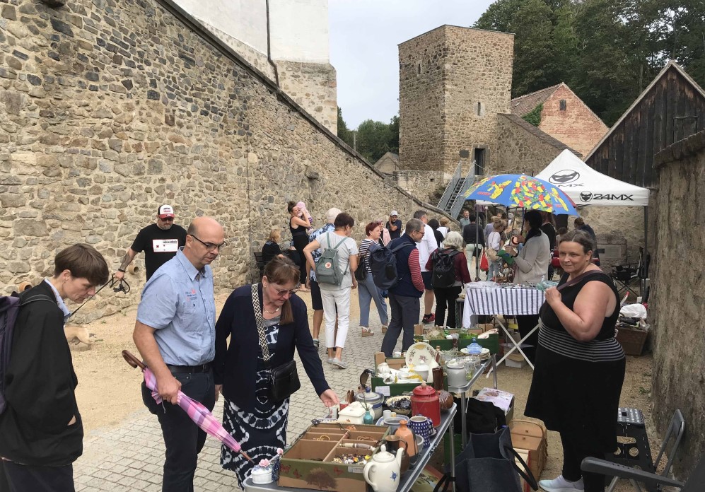 Foto: Jörg Korczynsky