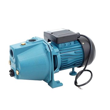 Foto: https://www.shopping-kobolde.de