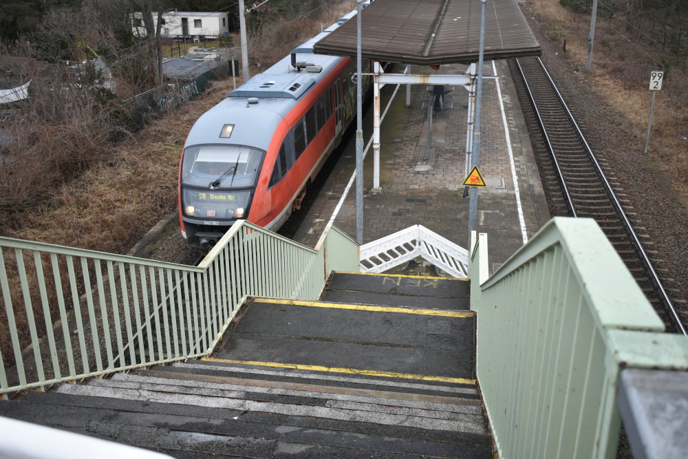 Archiv © MeiDresden.de