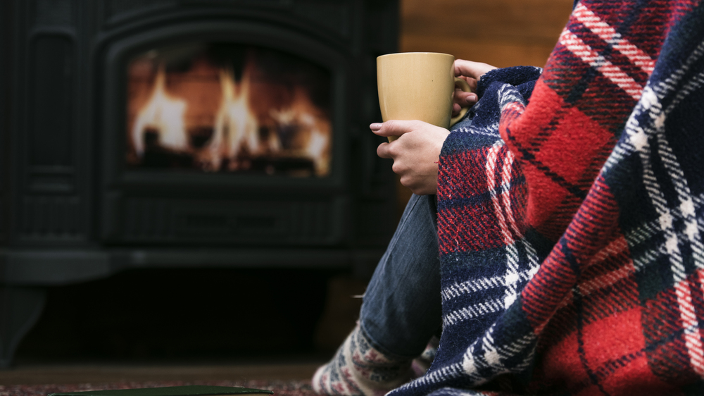 Weihnachten muss niemand allein sein. Ideen gegen Einsamkeit Foto: freep!k