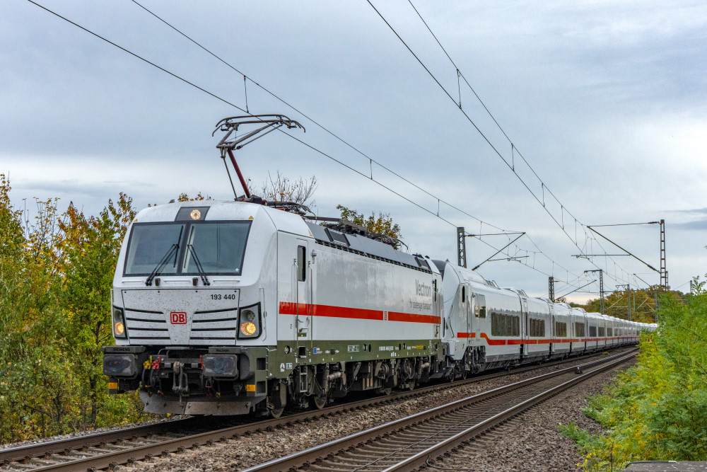 Foto: Deutsche Bahn AG / Daniel Korbach
