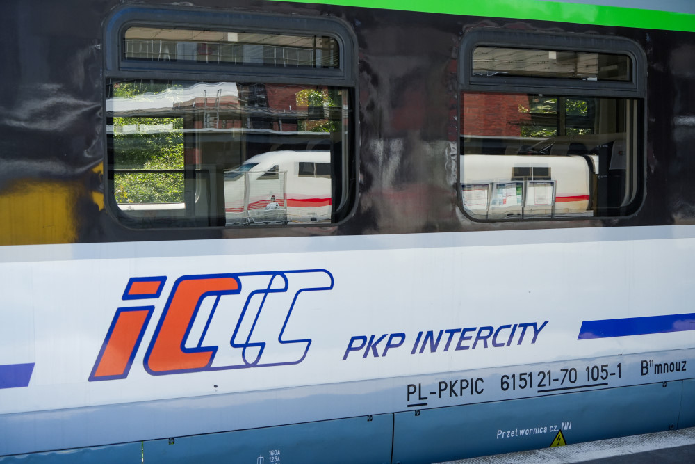 © Deutsche Bahn AG / Volker Emersleben