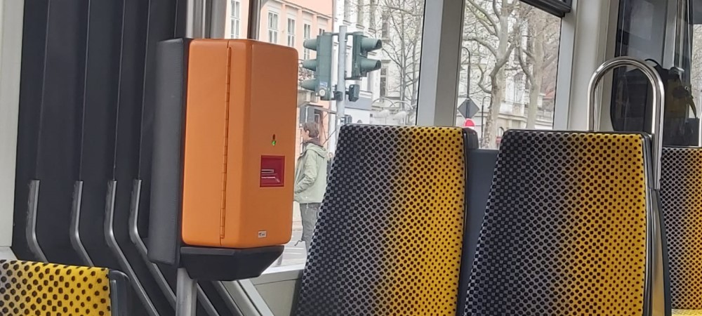 © MeiDresden.de