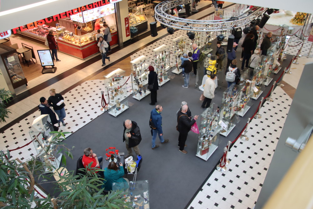 Foto: © Torsten Meisel