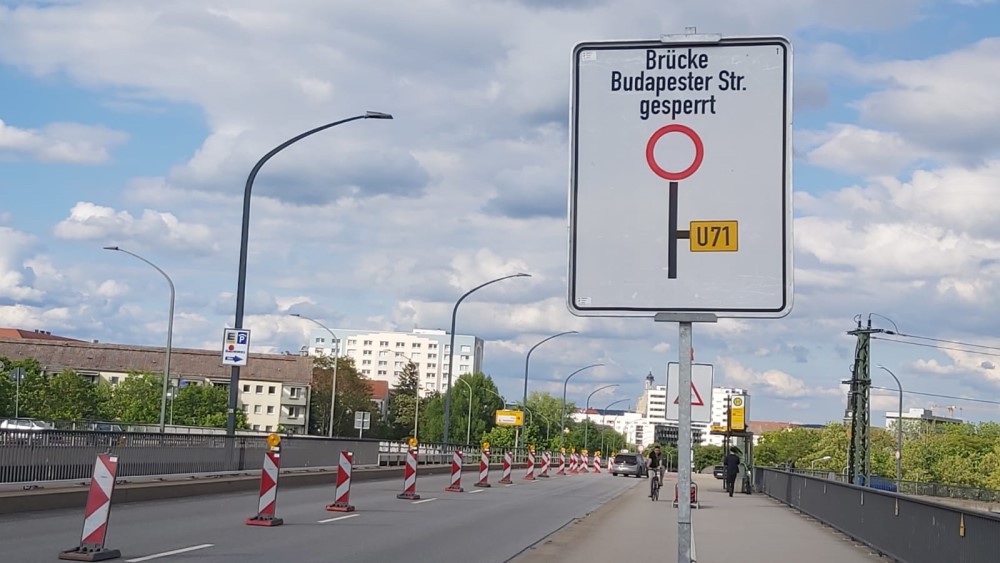 © MeiDresden.de