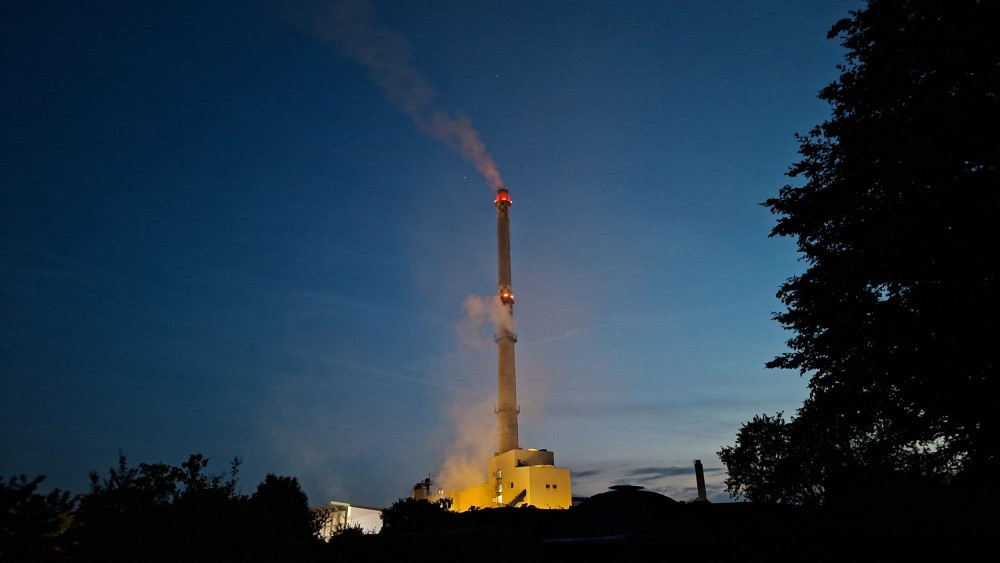 Foto: Sylvio Müller