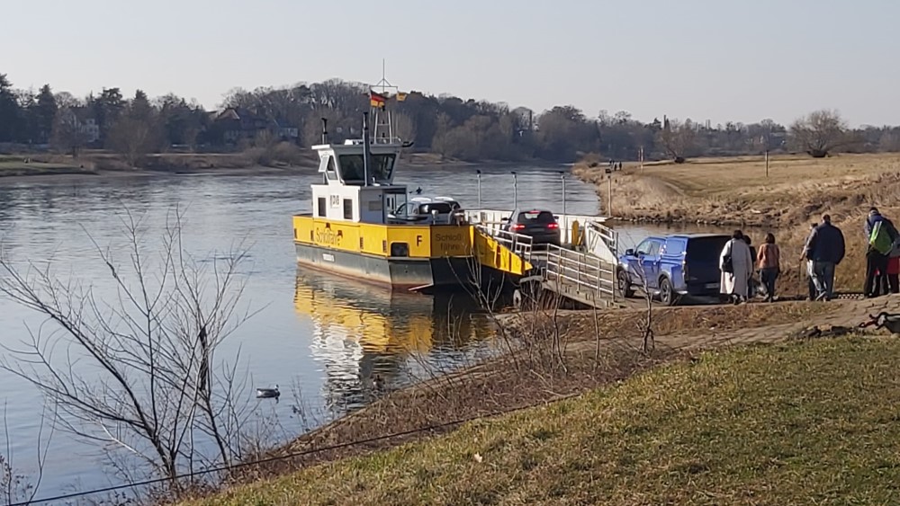 © MeiDresden.de