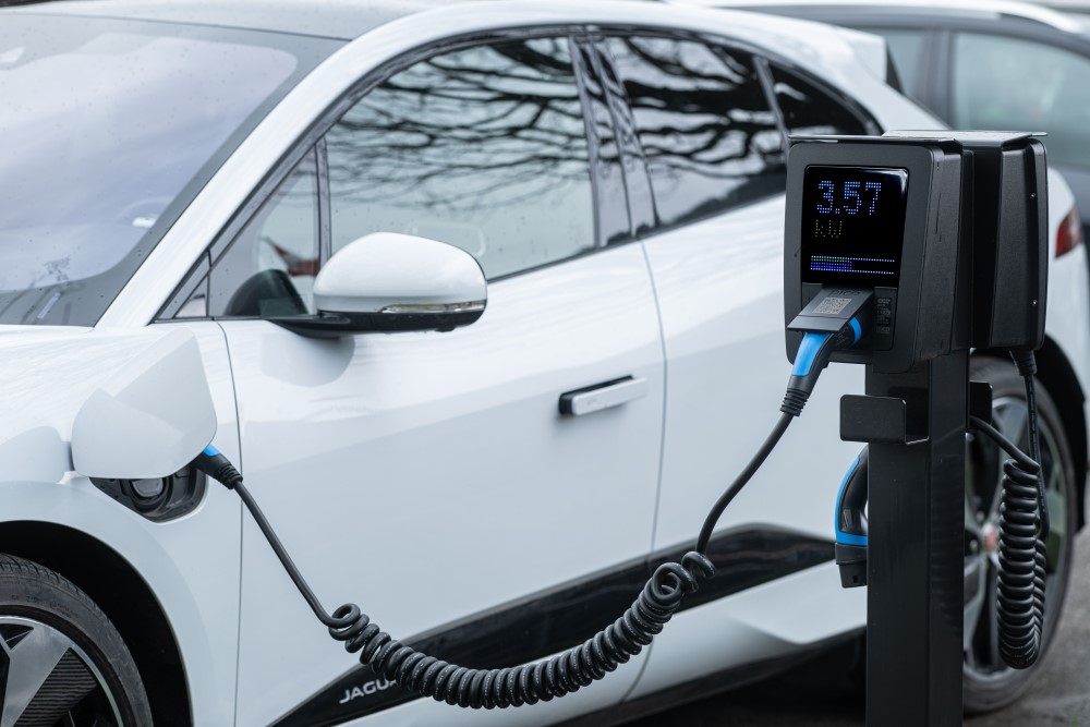 Foto:  pexels smart me ag
