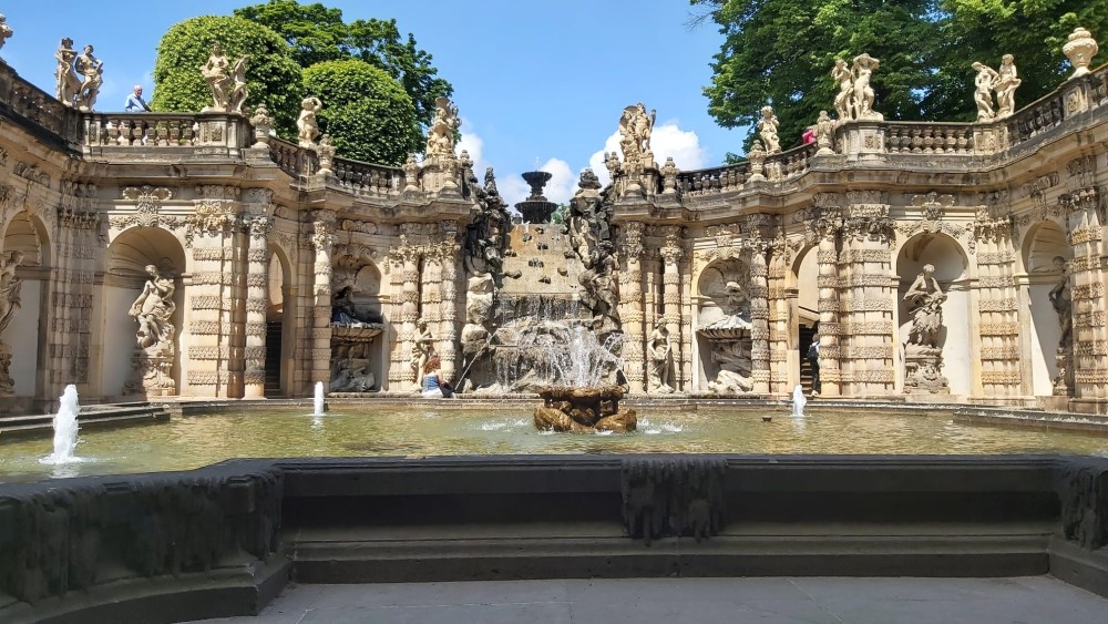© MeiDresden.de