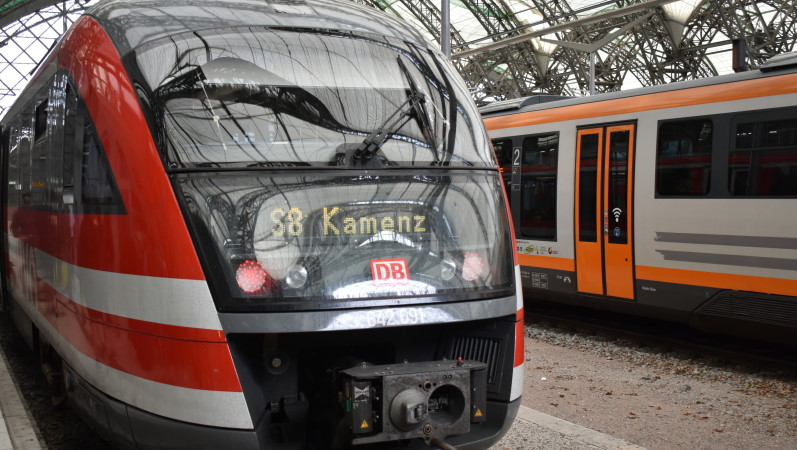 Foto: MeiDresden.de