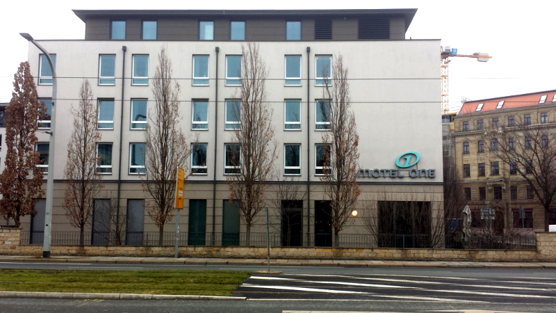 Knapp 8 Millionen Gäste 2025 in sächsischen Beherbergungseinrichtungen. Foto: MeiDresden.de