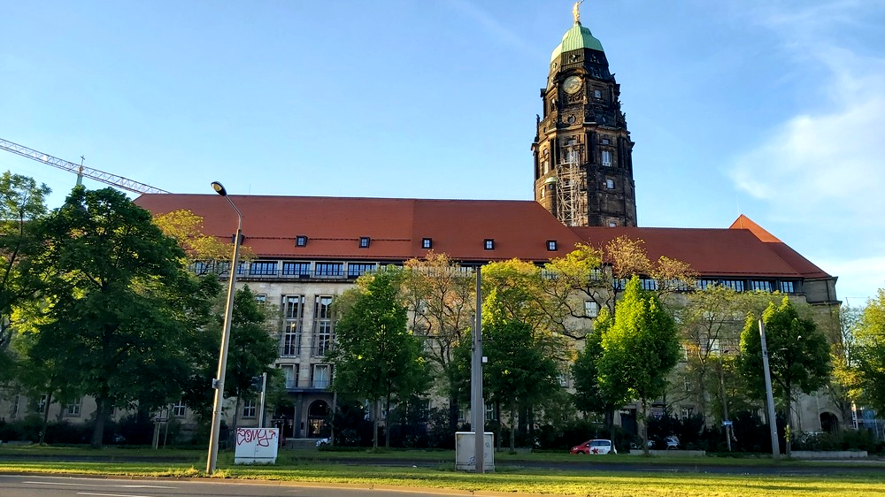 © MeiDresden.de