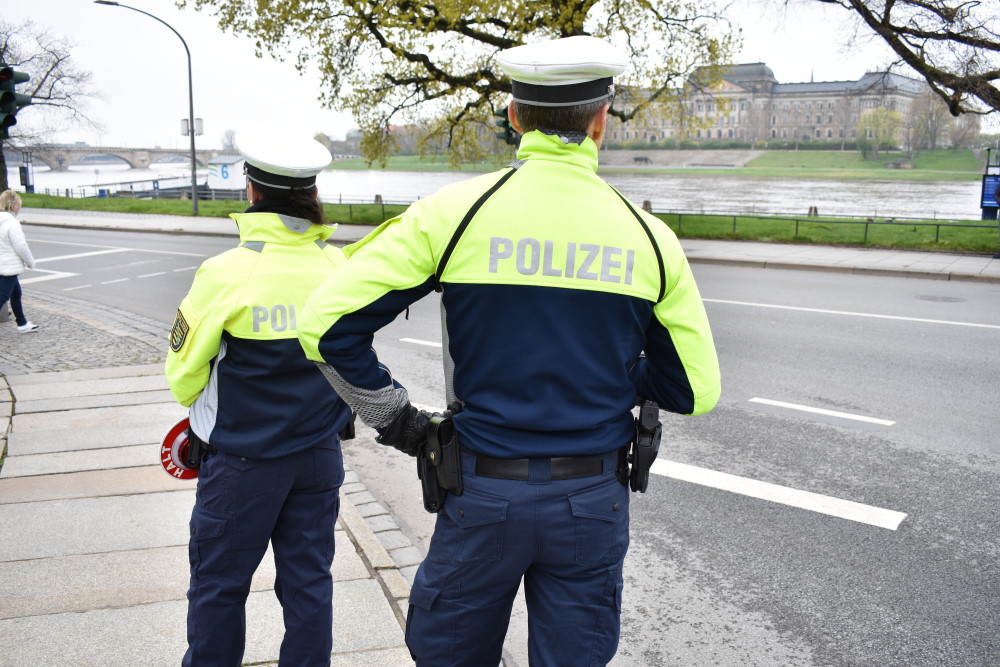 © MeiDresden.de
