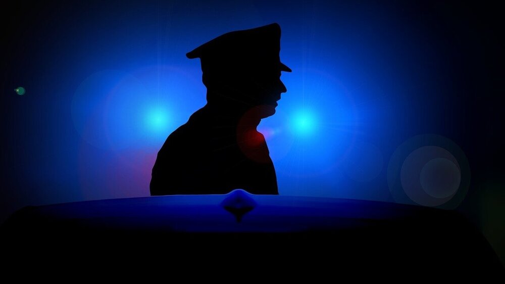 In Straßenbahn beleidigt – Zeugen gesucht. Symbolfoto: Gert Altmann (Pixabay)