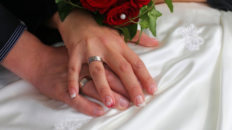 Foto: chrisda73/Pixabay