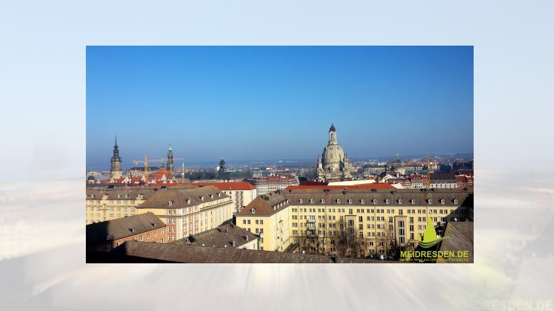 Mietrechtlicher Expertentipp: Betriebskostenabrechnung - Verfristung   Foto: MeiDresden.de