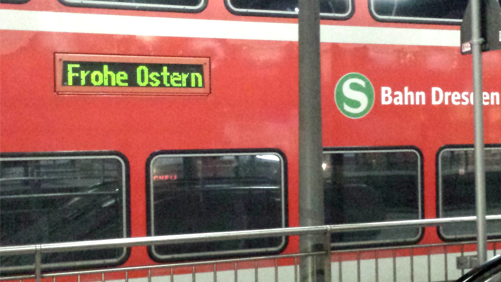 © MeiDresden.de