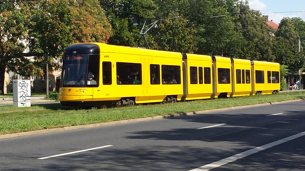   © MeiDresden.de