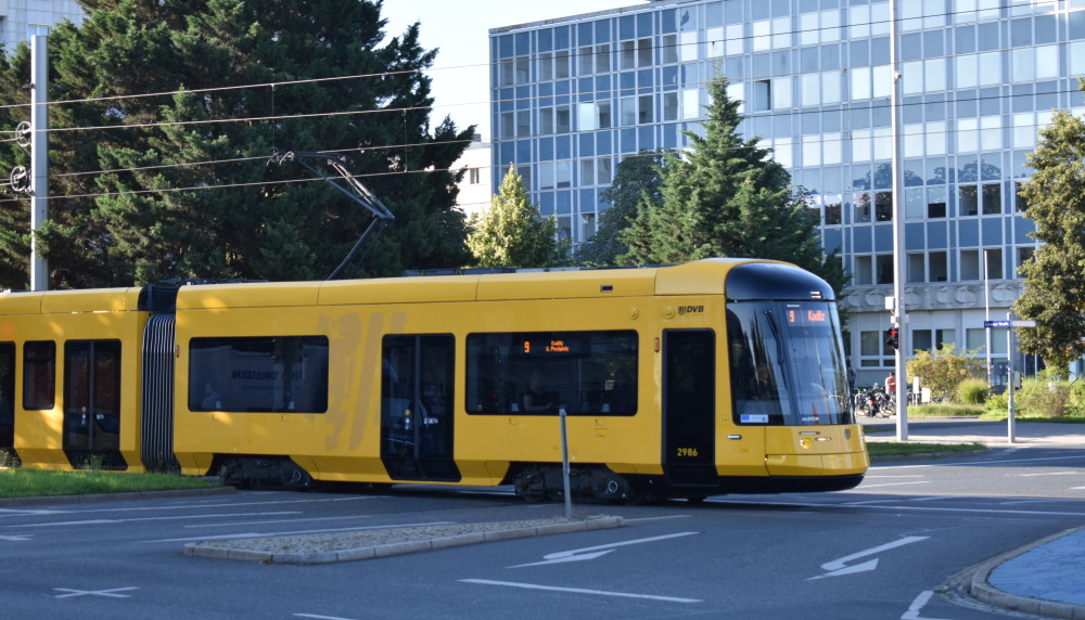 © MeiDresden.de