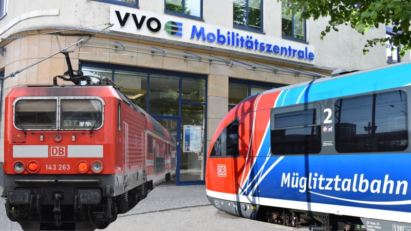 © MeiDresden.de