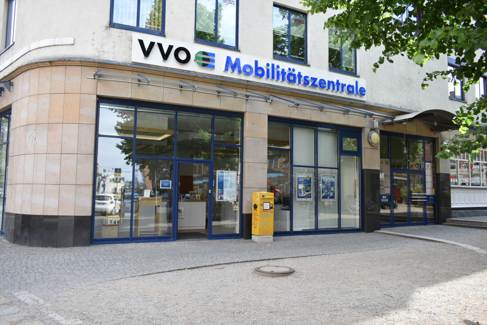 © MeiDresden.de