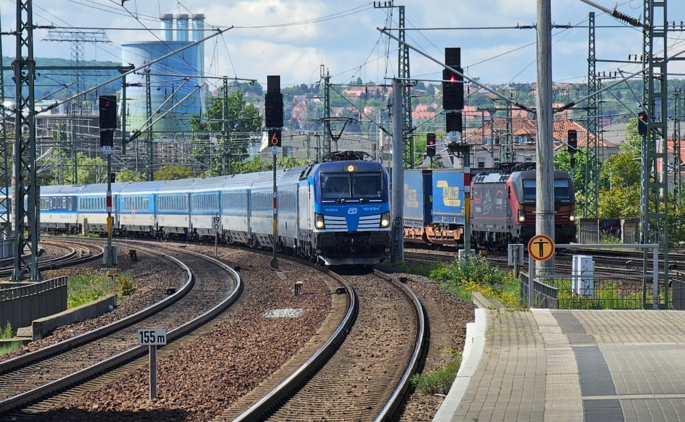 Foto: Martin Bruch