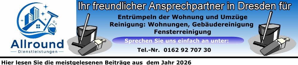 Artikelbanner-MeiDresden2026